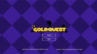 Gold Quest screenshot, image №1092471 - RAWG