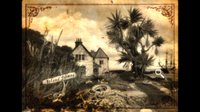 Lammana: The Looe Island Mystery screenshot, image №2349906 - RAWG