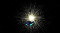 Nuvoid screenshot, image №1065231 - RAWG