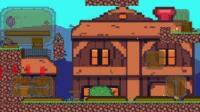 The_polygon screenshot, image №2663818 - RAWG