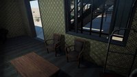 Uplands Motel: VR Thriller screenshot, image №78571 - RAWG