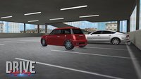 Drive Traffic Racing screenshot, image №1390232 - RAWG