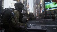 Call of Duty: Advanced Warfare - Gold Edition screenshot, image №213336 - RAWG