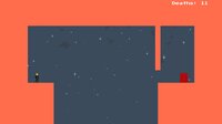 Platform Hell screenshot, image №4244977 - RAWG