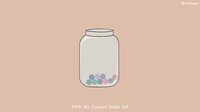 Jar screenshot, image №4171306 - RAWG