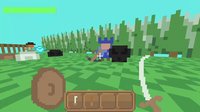 Kingway Unity Demo screenshot, image №2356420 - RAWG