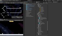 2D Platformer Final Work screenshot, image №2762871 - RAWG