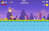 Monkey Adventure screenshot, image №3331927 - RAWG