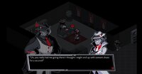 Within the Vault screenshot, image №3870115 - RAWG