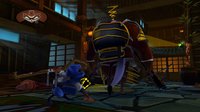 Sly Cooper: Thieves in Time screenshot, image №579783 - RAWG