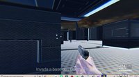 CS:GO Futurista screenshot, image №2358347 - RAWG