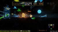 Elemgate screenshot, image №3459146 - RAWG