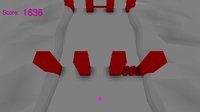 Snowstorm (Gridsnap Institute) screenshot, image №1790833 - RAWG