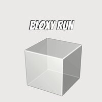 Bloxy run screenshot, image №3558316 - RAWG