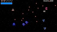 Impact Trial: Simulation [Demo] screenshot, image №2970761 - RAWG