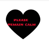 please remain calm screenshot, image №2322819 - RAWG