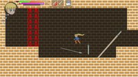Ring of Despair screenshot, image №1052583 - RAWG