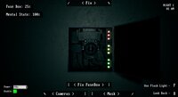 Five Nights At Skibidi Toilets screenshot, image №4118111 - RAWG