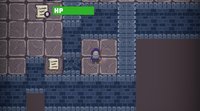 One-Trick-Wiz screenshot, image №1881250 - RAWG