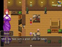 Philomel screenshot, image №4162377 - RAWG