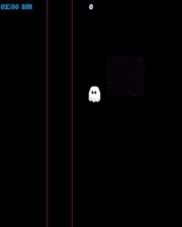 Light up the Ghosts screenshot, image №1295947 - RAWG