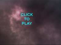 The Blind (SenpaiOreo) screenshot, image №1879728 - RAWG