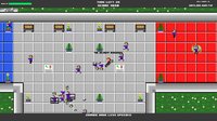 Get Rekt (LD 42) screenshot, image №1143469 - RAWG