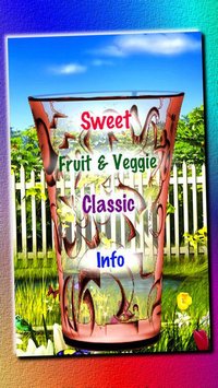 Smoothies & Shakes! screenshot, image №952890 - RAWG