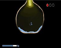 Flask Miracle screenshot, image №2442959 - RAWG