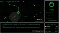 Outpost Tower screenshot, image №2885951 - RAWG