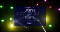 Light Suckers Inc. screenshot, image №1228737 - RAWG