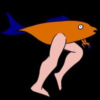 Willem Jan Jaap: The king of the sea screenshot, image №2702215 - RAWG