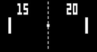 Pong Recreation screenshot, image №3042846 - RAWG