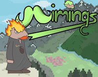 Mimings screenshot, image №1079909 - RAWG