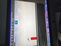 GO DOLPHIN GO! screenshot, image №3546198 - RAWG
