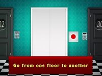 7 Floors Escape Games - start a brain challenge screenshot, image №1962701 - RAWG