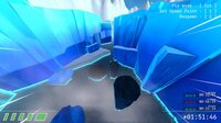 Speedrun Academie screenshot, image №4175426 - RAWG