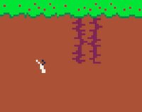 Gravity Run (leo-li) screenshot, image №1847959 - RAWG