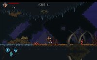 NUP5 screenshot, image №3668638 - RAWG