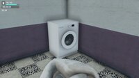 Metawork - Hotel Simulator screenshot, image №3860972 - RAWG