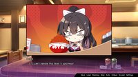 Re:Fragment ~Absolute Ambition~ screenshot, image №4164826 - RAWG