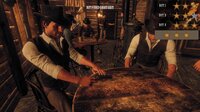 Revolver Gambit screenshot, image №4250058 - RAWG