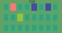 Color Match (itch) screenshot, image №1286642 - RAWG