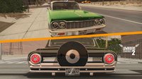 Lowriders Comeback 2: Cruising screenshot, image №1406772 - RAWG