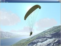 Micro-Flight screenshot, image №341931 - RAWG