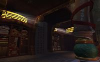 World of Warcraft: Mists of Pandaria screenshot, image №585885 - RAWG