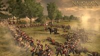 Napoleon: Total War screenshot, image №131660 - RAWG