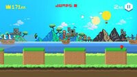 Infinite Islands screenshot, image №2921996 - RAWG