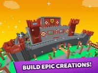 Crafty Lands screenshot, image №1899517 - RAWG