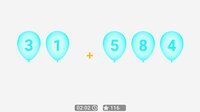 BiColor - Lazy Eye Game Trainer screenshot, image №4231350 - RAWG